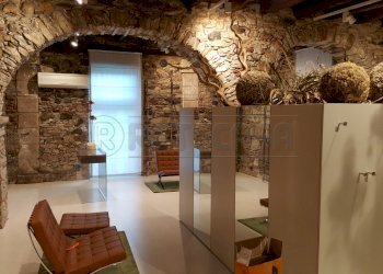 Retecasa_Valdagno - Locale Commerciale Valdagno - foto 8