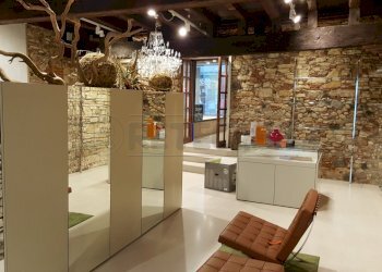 Retecasa_Valdagno - Locale Commerciale Valdagno - foto 9