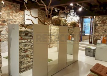 Retecasa_Valdagno - Locale Commerciale Valdagno - foto 10