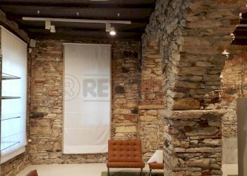 Retecasa_Valdagno - Locale Commerciale Valdagno - foto 12