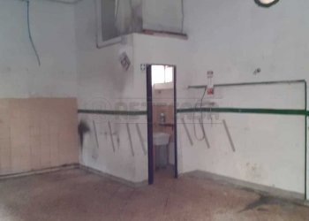 WhatsApp Image 2022-04-06 at 17.25.04.jpeg - Commercial Premises Via Raffaele Fatigati 13-15, Salerno - photo 6