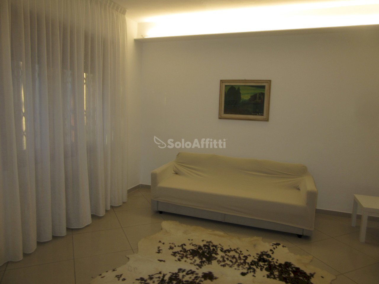 IMG_0318.JPG - Quadrilocale Via Giuseppe Parini 93, Sesto Fiorentino - foto 2