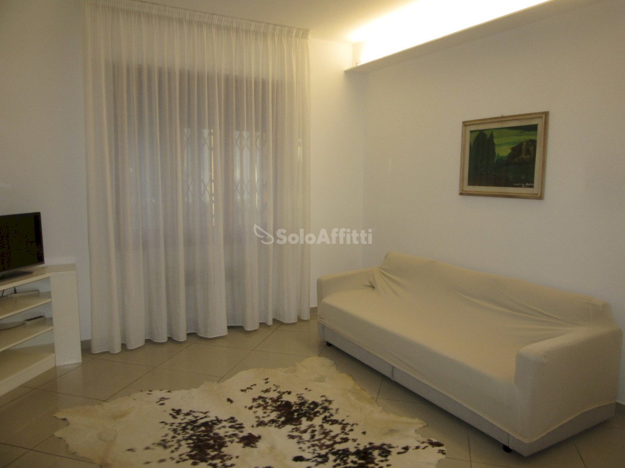 IMG_0320.JPG - Quadrilocale Via Giuseppe Parini 93, Sesto Fiorentino - foto 3