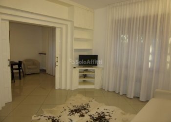 IMG_0319.JPG - Quadrilocale Via Giuseppe Parini 93, Sesto Fiorentino - foto 1