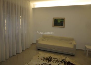 IMG_0318.JPG - Quadrilocale Via Giuseppe Parini 93, Sesto Fiorentino - foto 2