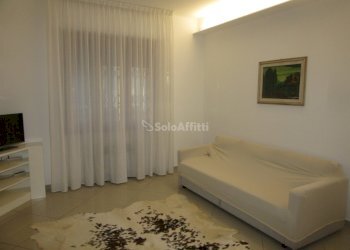 IMG_0320.JPG - Quadrilocale Via Giuseppe Parini 93, Sesto Fiorentino - foto 3