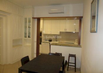 IMG_0321.JPG - Quadrilocale Via Giuseppe Parini 93, Sesto Fiorentino - foto 4