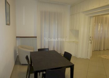 IMG_0323.JPG - Quadrilocale Via Giuseppe Parini 93, Sesto Fiorentino - foto 6