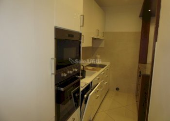 IMG_0324.JPG - Quadrilocale Via Giuseppe Parini 93, Sesto Fiorentino - foto 7