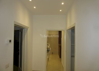 IMG_0336.JPG - Quadrilocale Via Giuseppe Parini 93, Sesto Fiorentino - foto 8