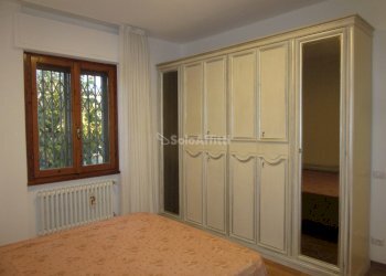 IMG_0326.JPG - Quadrilocale Via Giuseppe Parini 93, Sesto Fiorentino - foto 10