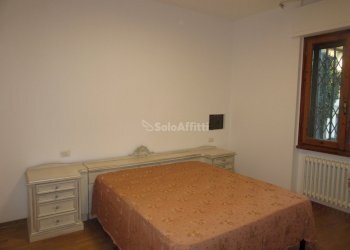 IMG_0327.JPG - Quadrilocale Via Giuseppe Parini 93, Sesto Fiorentino - foto 11