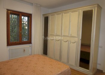 IMG_0328.JPG - Quadrilocale Via Giuseppe Parini 93, Sesto Fiorentino - foto 12