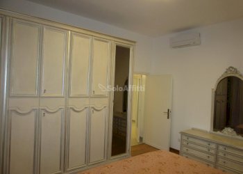 IMG_0329.JPG - Quadrilocale Via Giuseppe Parini 93, Sesto Fiorentino - foto 13