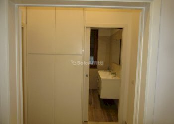 IMG_0330.JPG - Quadrilocale Via Giuseppe Parini 93, Sesto Fiorentino - foto 14