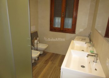 IMG_0331.JPG - Quadrilocale Via Giuseppe Parini 93, Sesto Fiorentino - foto 15