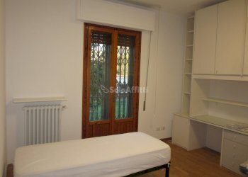 IMG_0332.JPG - Quadrilocale Via Giuseppe Parini 93, Sesto Fiorentino - foto 16