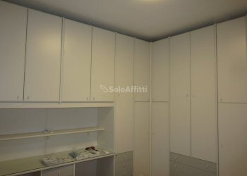 IMG_0333.JPG - Quadrilocale Via Giuseppe Parini 93, Sesto Fiorentino - foto 17