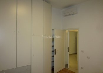 IMG_0334.JPG - Quadrilocale Via Giuseppe Parini 93, Sesto Fiorentino - foto 18