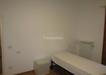 IMG_0335.JPG - Quadrilocale Via Giuseppe Parini 93, Sesto Fiorentino - foto 19