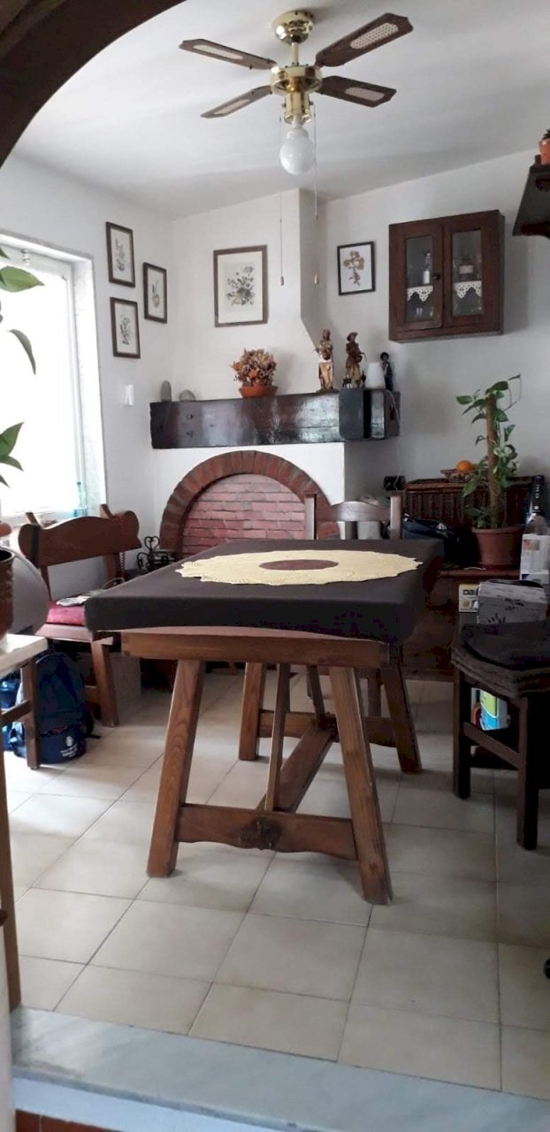 IMG-20221124-WA0010.jpg - Semi-detached house Via Magliola, Carrara - photo 1