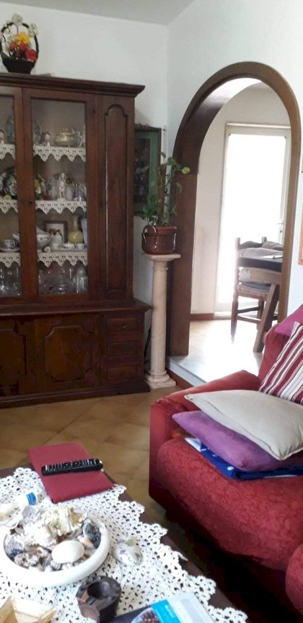 IMG-20221124-WA0003.jpg - Semi-detached house Via Magliola, Carrara - photo 3