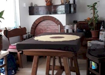 IMG-20221124-WA0010.jpg - Casa semi indipendente Via Magliola, Carrara - foto 1