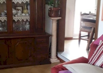 IMG-20221124-WA0003.jpg - Casa semi indipendente Via Magliola, Carrara - foto 3