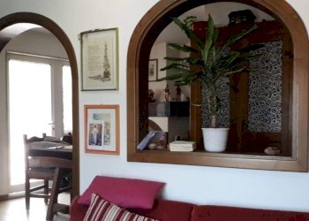 IMG-20221124-WA0006.jpg - Casa semi indipendente Via Magliola, Carrara - foto 4