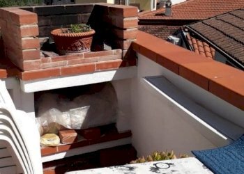 IMG-20221124-WA0008.jpg - Casa semi indipendente Via Magliola, Carrara - foto 5