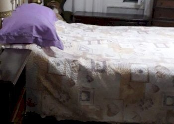 IMG-20221124-WA0009.jpg - Casa semi indipendente Via Magliola, Carrara - foto 6