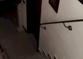 IMG-20221124-WA0013.jpg - Casa semi indipendente Via Magliola, Carrara - foto 8