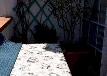 IMG-20221124-WA0014.jpg - Casa semi indipendente Via Magliola, Carrara - foto 9