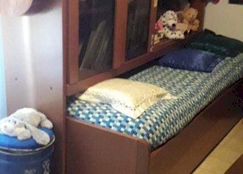 IMG-20221124-WA0015.jpg - Casa semi indipendente Via Magliola, Carrara - foto 10