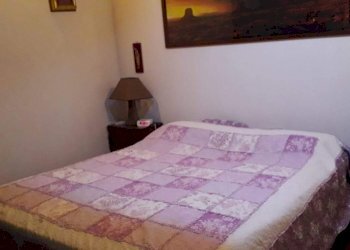 thumbnail_IMG-20221124-WA0004.jpg - Casa semi indipendente Via Magliola, Carrara - foto 11