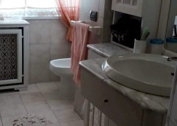 thumbnail_IMG-20221124-WA0007.jpg - Casa semi indipendente Via Magliola, Carrara - foto 13