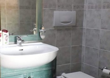 thumbnail_IMG-20221124-WA0011.jpg - Casa semi indipendente Via Magliola, Carrara - foto 14