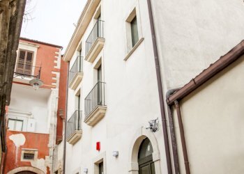 si (30).JPG - Bed & Breakfast Piazza del Popolo 1, Palazzolo Acreide - foto 6