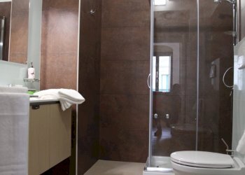 si.JPG - Bed & Breakfast Piazza del Popolo 1, Palazzolo Acreide - foto 7