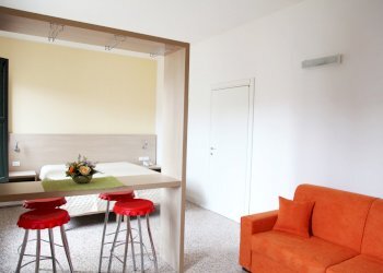 si (21).JPG - Bed & Breakfast Piazza del Popolo 1, Palazzolo Acreide - foto 8