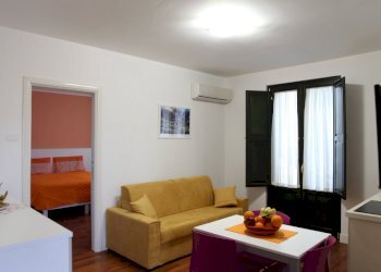si (25).JPG - Bed & Breakfast Piazza del Popolo 1, Palazzolo Acreide - foto 12