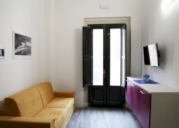 si (26).JPG - Bed & Breakfast Piazza del Popolo 1, Palazzolo Acreide - foto 13