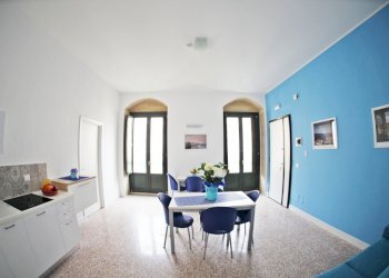 si (16).JPG - Bed & Breakfast Piazza del Popolo 1, Palazzolo Acreide - foto 15