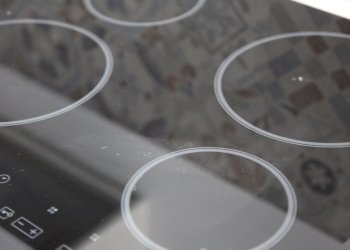 si (17).JPG - Bed & Breakfast Piazza del Popolo 1, Palazzolo Acreide - foto 16