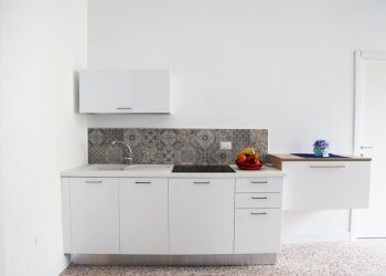 si (18).JPG - Bed & Breakfast Piazza del Popolo 1, Palazzolo Acreide - foto 17