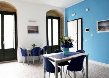si (19).JPG - Bed & Breakfast Piazza del Popolo 1, Palazzolo Acreide - foto 18