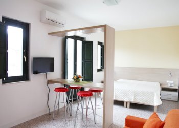si (20).JPG - Bed & Breakfast Piazza del Popolo 1, Palazzolo Acreide - foto 19