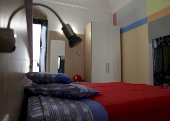 si (9).JPG - Bed & Breakfast Piazza del Popolo 1, Palazzolo Acreide - foto 20