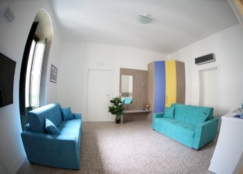 si (10).JPG - Bed & Breakfast Piazza del Popolo 1, Palazzolo Acreide - foto 21
