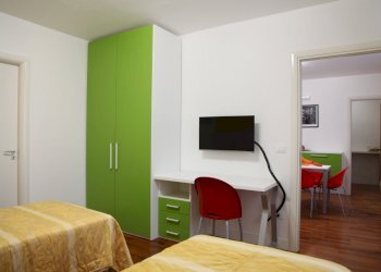 si (12).JPG - Bed & Breakfast Piazza del Popolo 1, Palazzolo Acreide - foto 23